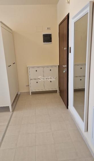 Vand proprietar 2 camera la Cavar Residence - 2