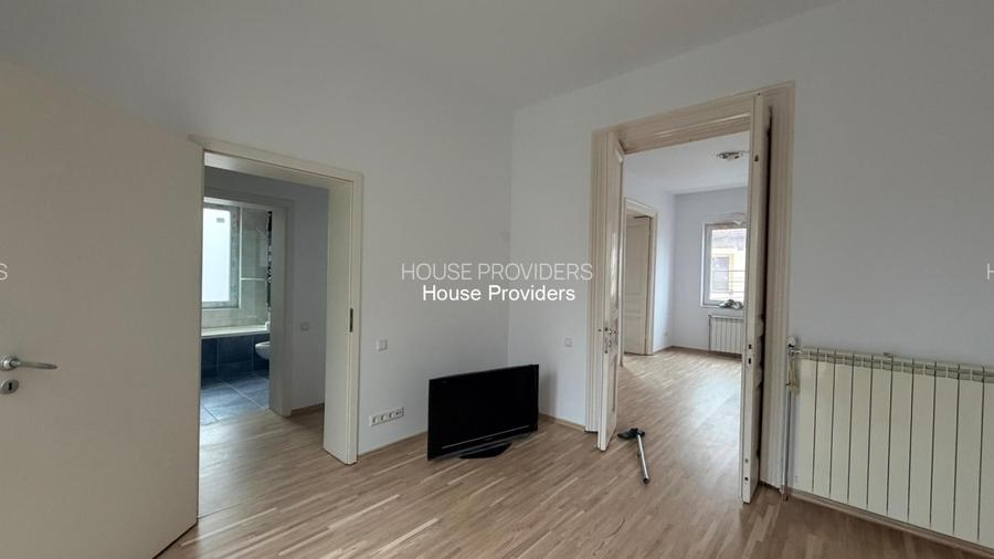 Case /Vila|Floreasca Barbu Vacarescu Dorobanti|Birouri Clinica Comerci - 4