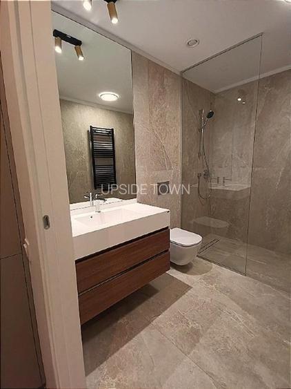 studio 2 camere  | Floreasca | B. Vacarescu | One Lake Club - 10