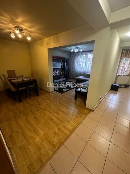 Casa P+1E, 3 camere, zona Republicii, Direct Proprieta - 3