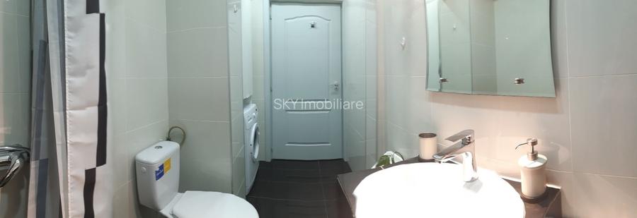 Apartament 3 camere | Floreasca | Parc Glinka - 7