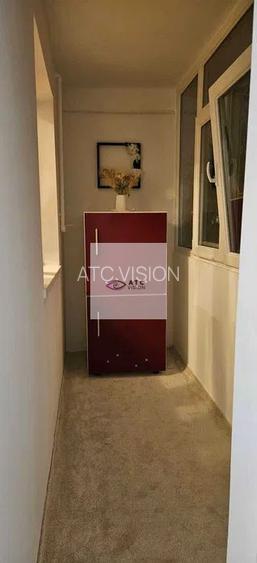 Apartament 2 camere - Margeanului - Dumbrava Noua - 5