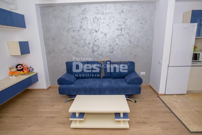 2 Camere | Solid 387 | Termen lung - 4