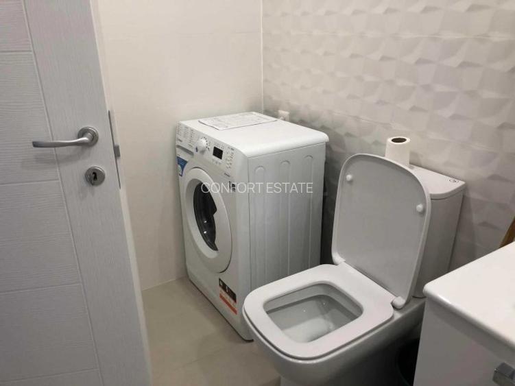 Inchiriere apartament 2 camere,Hils Pallady,metrou Anghel Saligny - 7