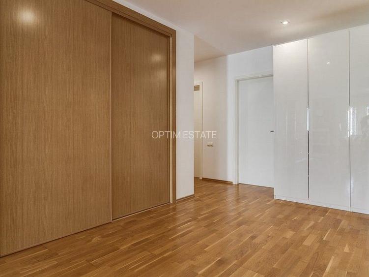 130sqm, 2 UNDERGROUND parkings, Pool&Fitness, VIEW, Ibiza Sol! - 12