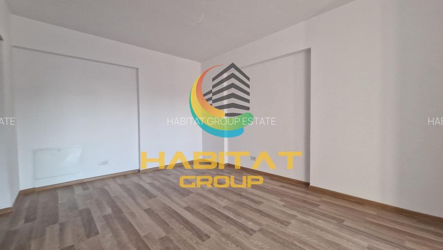 Apartament 2 cam studio  metrou  Nicolae Teclu - 3