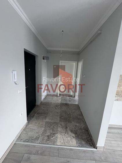 Apartament 2 camere de vânzare – Giroc | Finisaje premium - 6