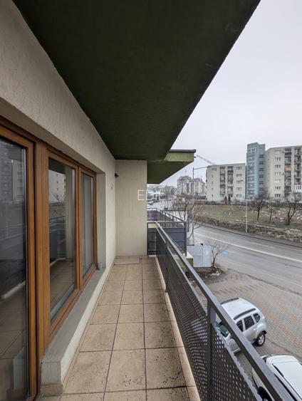 Apartament 4 camere | Cluj-Napoca, Zorilor | 113 mp | Oportunitate rara! - 11