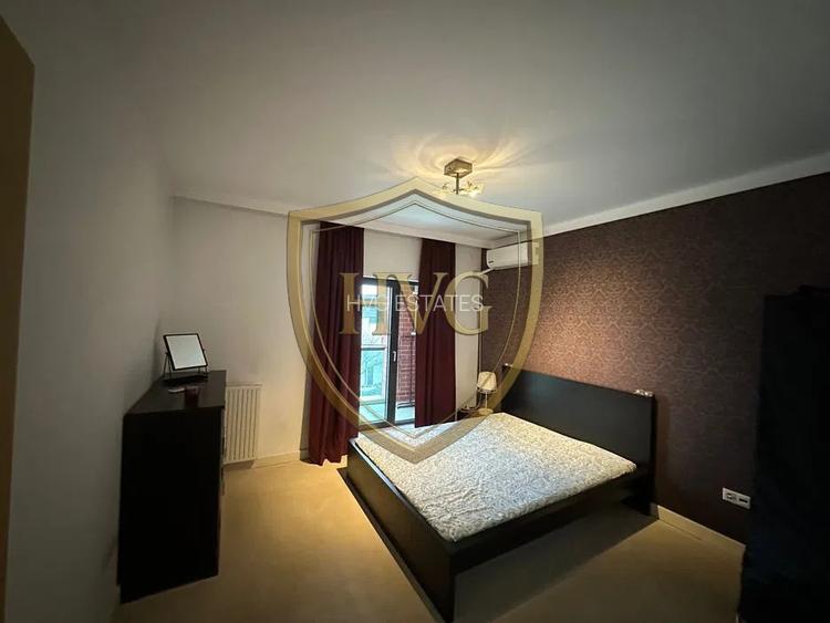 Apartament 2 camere | Centrala | Emerald Residence - 3