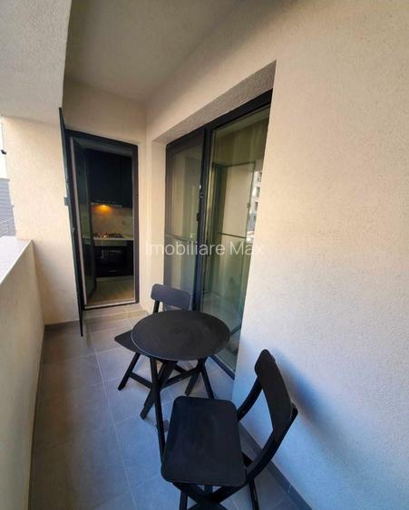 Vanzare Exigent Plaza  AP 2 CAM  LUX, 2  aparate AC,  Metrou Lujerului 8min - 7