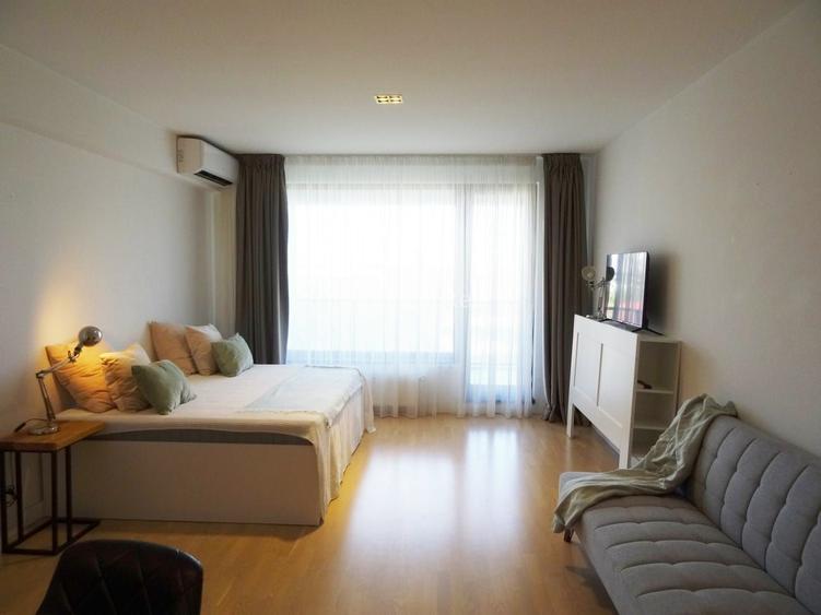 Studio Iancu Nicolae 133-Residence 5 - 6