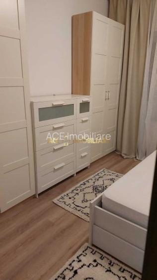 2 Camere de inchiriat | Tineretului | Metrou | Centrala | Parcare - 4