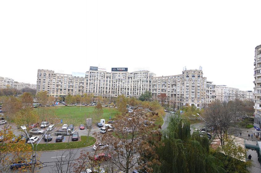 VANZARE APARTAMENT 3 CAMERE UNIRII – PIATA ALBA IULIA - 15