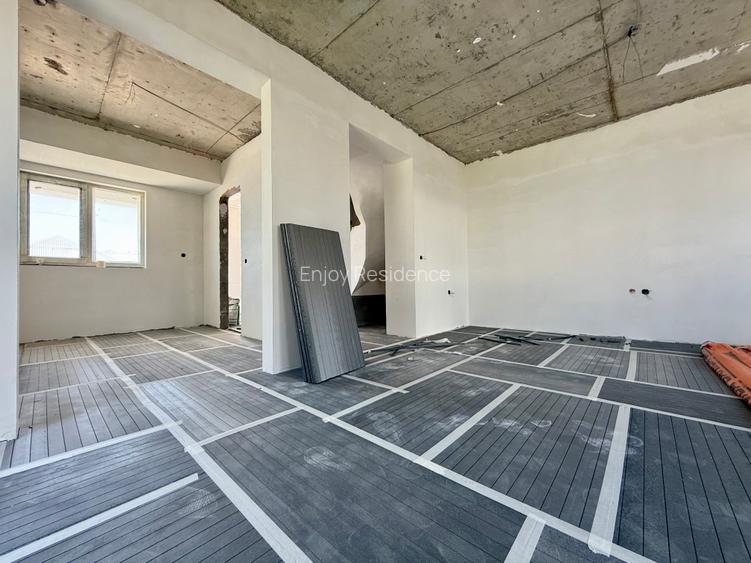 Ennjoy Residence - 7