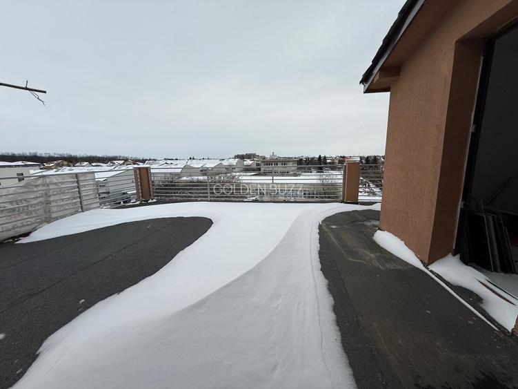 Apartament 4 camere I Pipera I 230 MP Total - 4