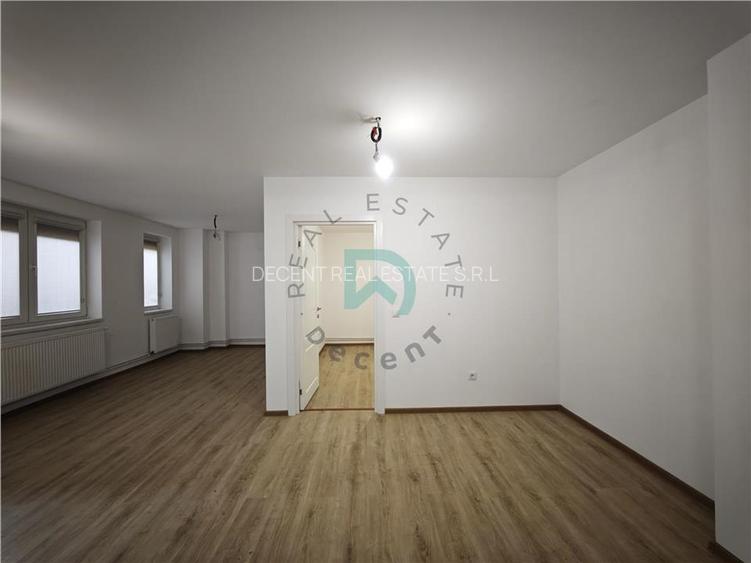 Apartament zona Brasovului Vechi - 4