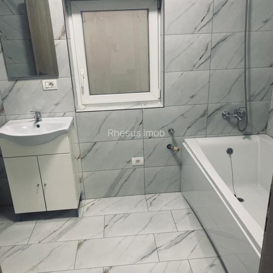 Inchiriez o camera Giroc! - 8