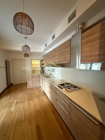 Apartament 4 camere 180mp I Herastrau I 2 locuri parcare*** - 30
