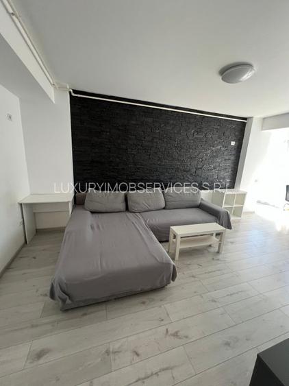 Apartament 3 camere Tineretului Militari Residence  - 11