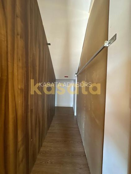 DE VANZARE | VILA INDIVIDUALA | MOGOSOAIA | VEDERE PADURE - 14