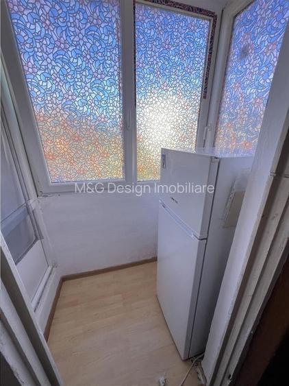 inchiriez garsoniera et 3 Complexul Studentesc - 9