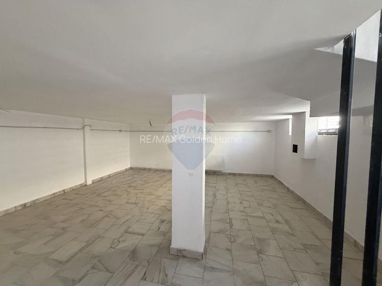 Casă / Vilă Golesti - 21