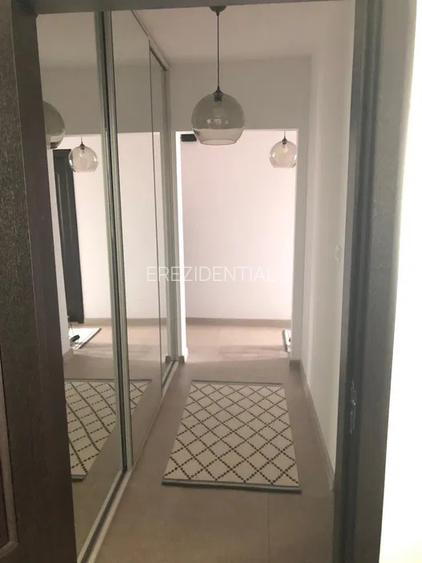 Apartament deosebit, mobilat, utilat - 2 camere Metrou TIneretului - 4