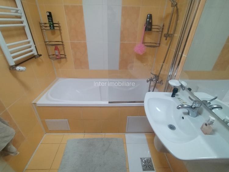 Apartament 3 camere Centru Palatul Culturii/Palas Mall 161342 - 12