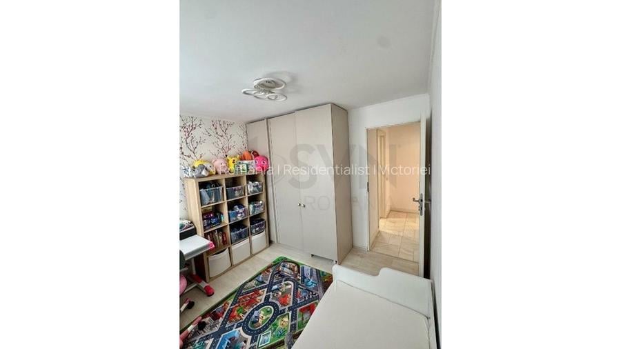 REV2005004 Vila Domenii l renovata 2020 - 11