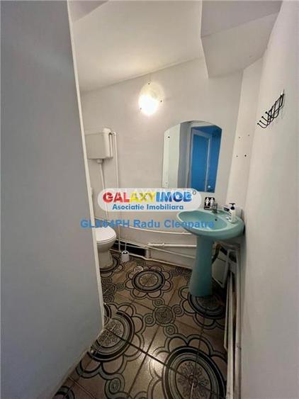 Inchiriere spatiu birouri, 3 camere, Ploiesti, zona centrala - 8