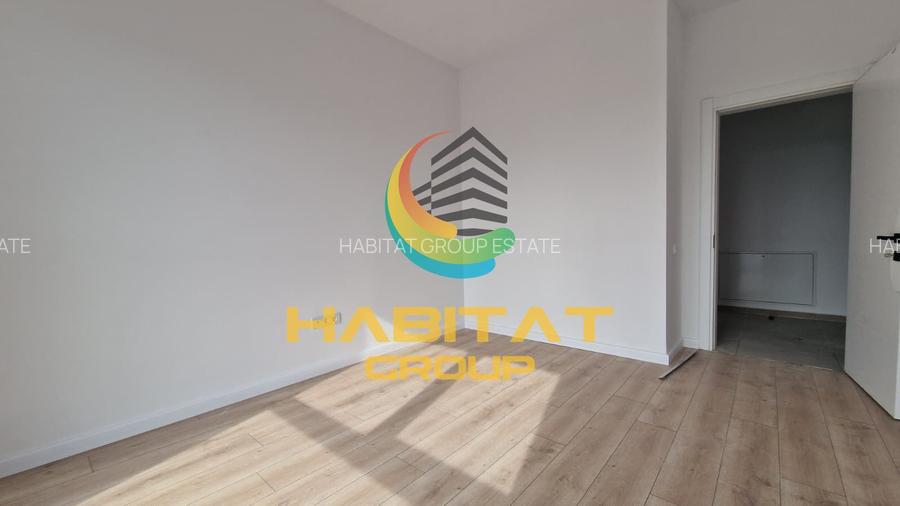 2 camere | Theodor Pallady | 60.76 mp | Etaj 1 | Comision 0% - 5