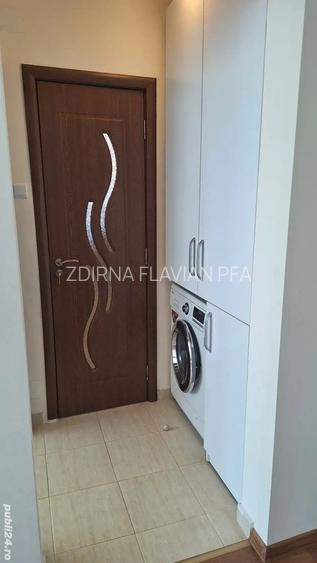 Apartament 2 camere - Baba Novac - 3