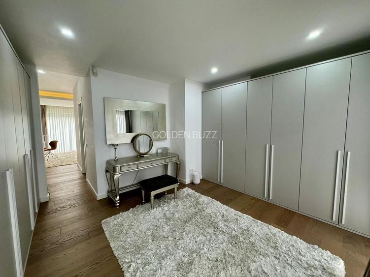 Vila complex privat Erou  Iancu Nicolae - 27