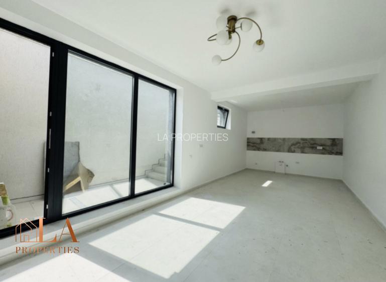 Casa individuala | COMISION 0% | Panouri 5kw | Domnesti - 12