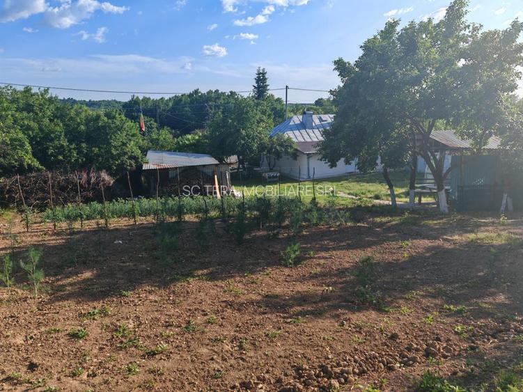 VANZARE CASA INDIVIDUALA - 6