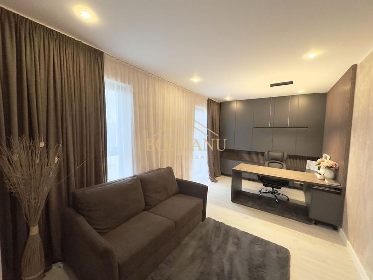 BG03-Vila de Lux 7 camere,Piscina-COMISION 0% - 23