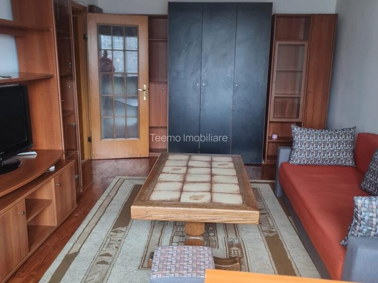 Apartament 2 camere, decomandat, 65 mp, ac, balcon, metrou aproape, Obor - 3