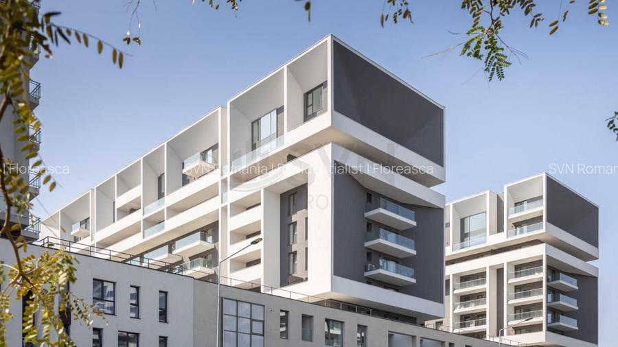 REA1026830 Fabrica de glucoza I Parking Spot I 2 Room - 6