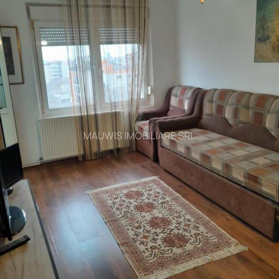 Mosilor Fainari / decomandat / centrala proprie / - 3