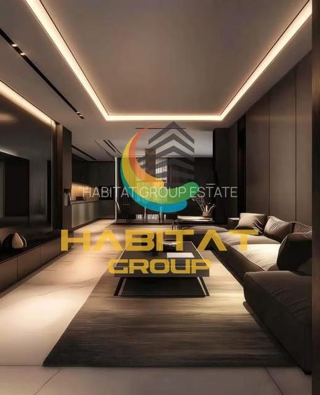 Titan 5 camere tip duplex 215 mp la 8 minute metrou N.Teclu - 5