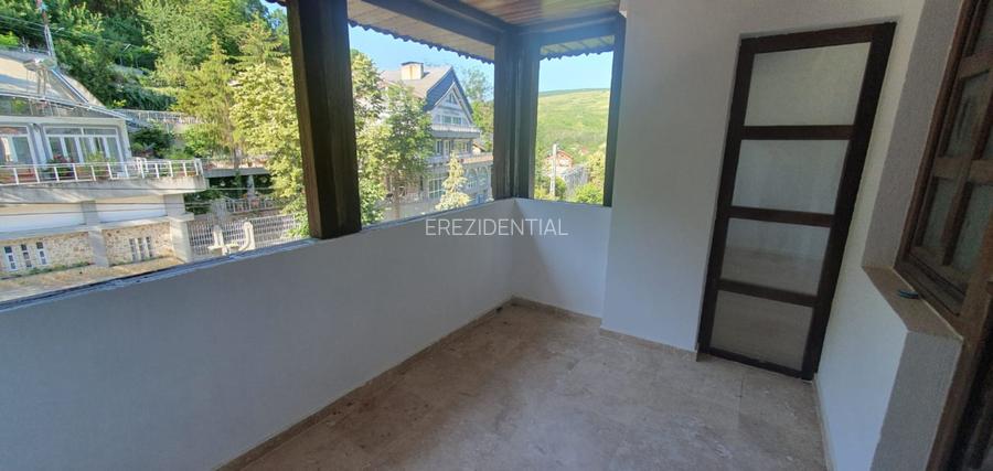 CASA SARATA MONTEORU- IDEAL INVESTITIE - 8