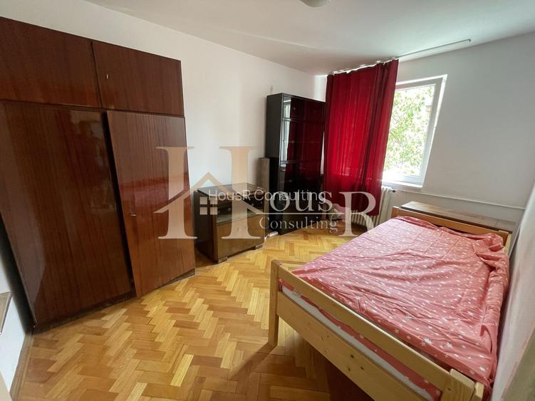 3 camere langa Piata 700. Etajul 2. Disponibil imediat - 6