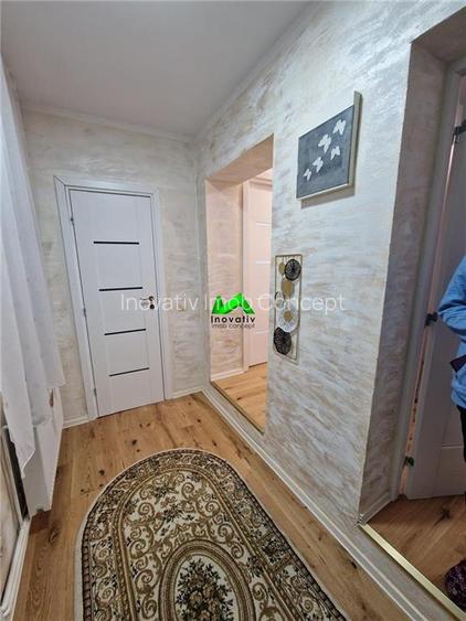 Casa de vanzare 4 camere Sibiu Terezian - 7