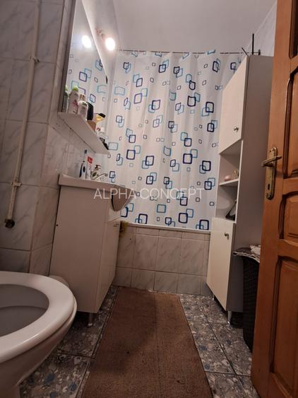 CASA P+1E+M - BRATIANU - 12