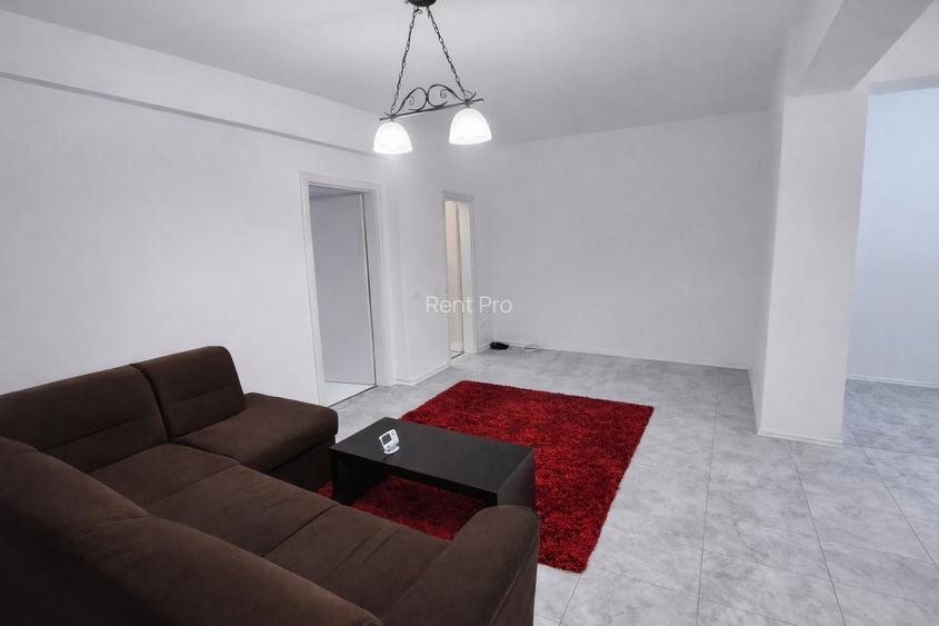 2 Camere Centru Vechi București Sector 3 Metrou Uniri Strada Gabroveni - 2