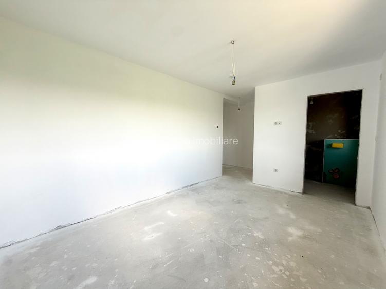 COMISION 0% Duplex modern, 4 camere, 147 mp utili, 380 mp teren - Dumbravita - 7