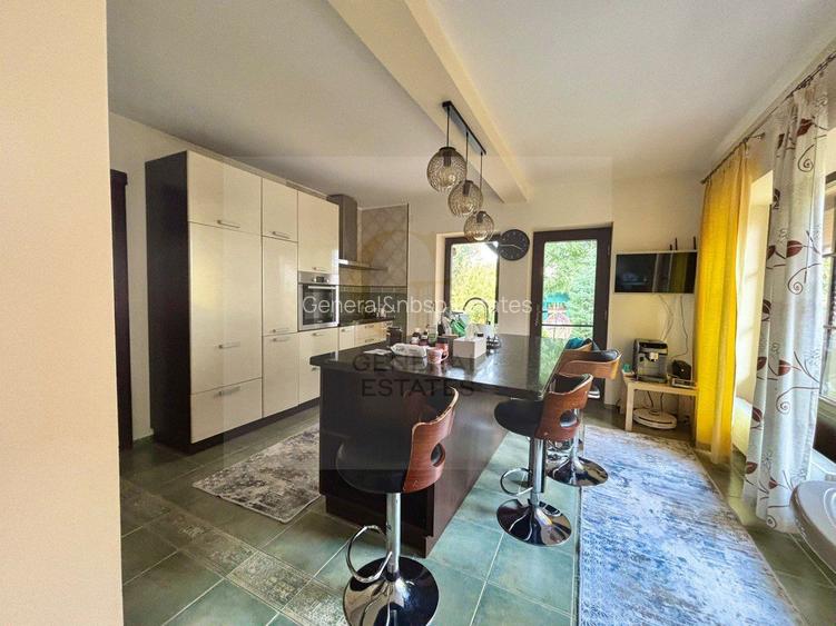 Casa in Sanpetru, Brasov - 7