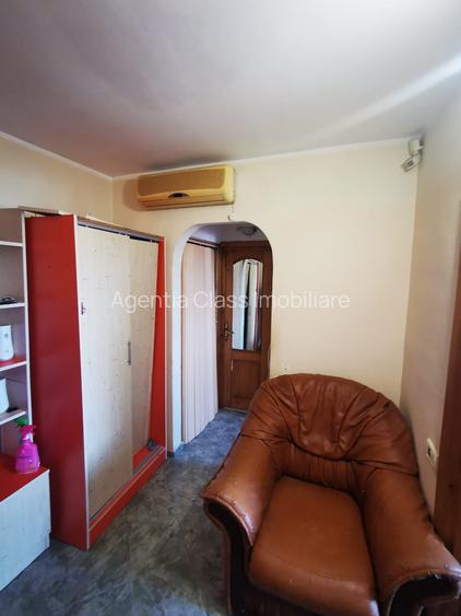 AP 2cam dec Micro17 / I-uri - 3