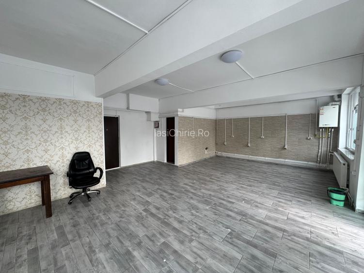 Spatiu comercial Bularga - 3