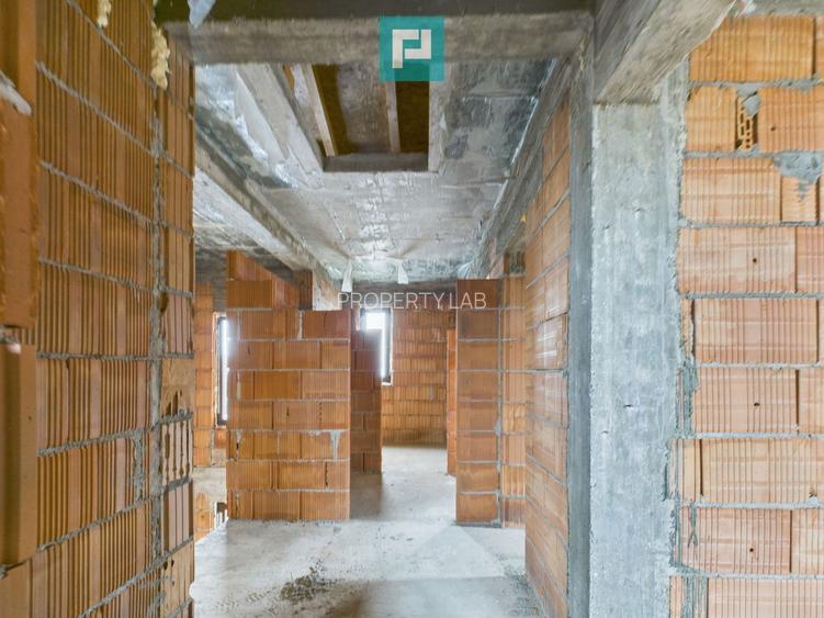 Duplex confortabil și retras în Chisoda - 28